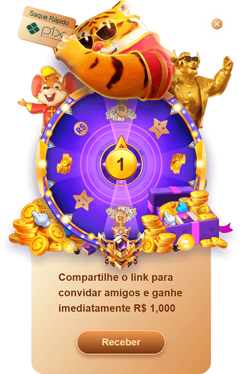 BET9X – A Plataforma de Apostas Completa para Brasileiros